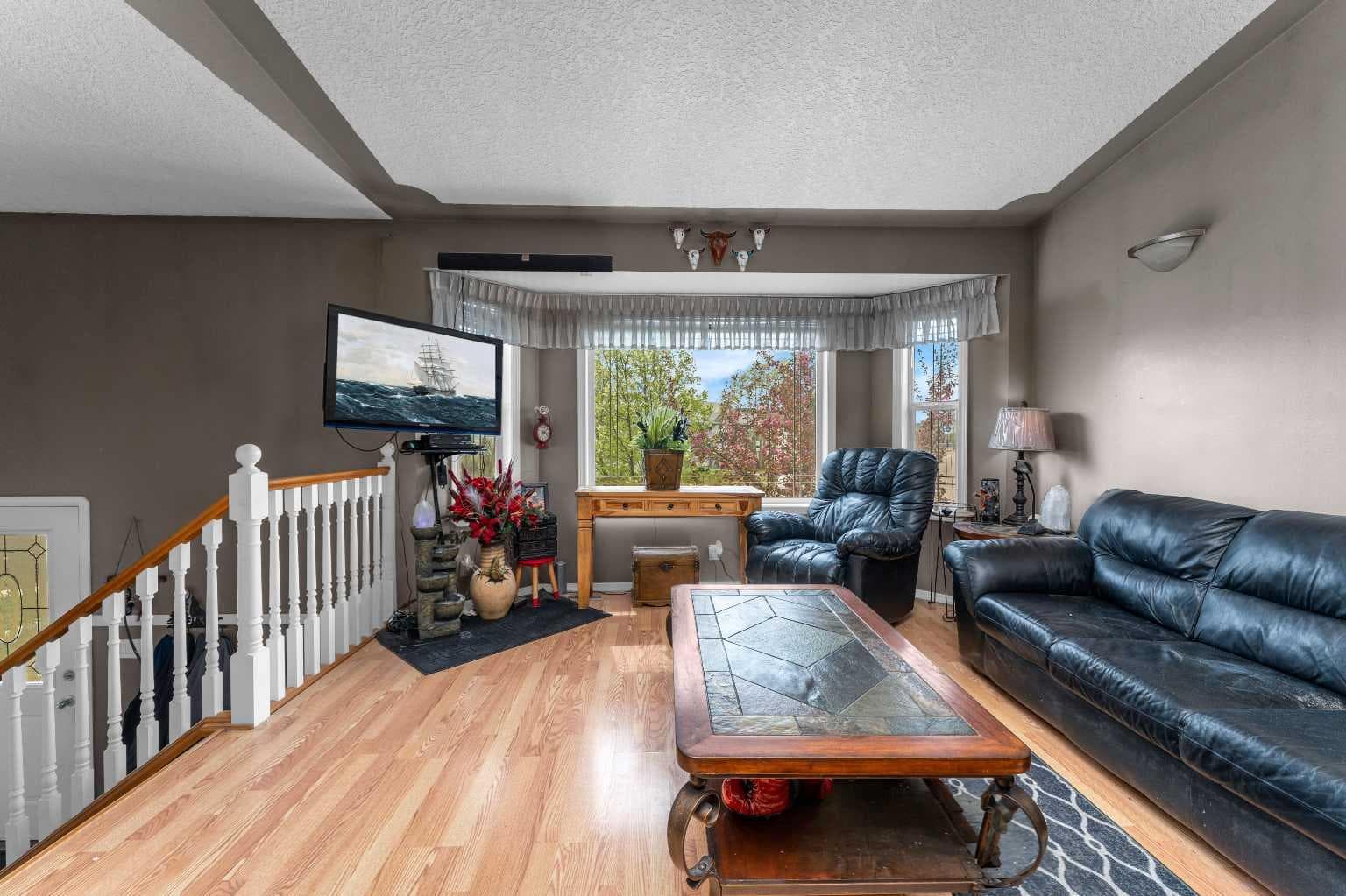 45 Durand Crescent — photo 4