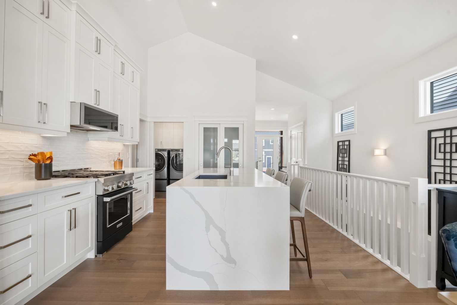 218 Mitchell Heath NW — photo 3