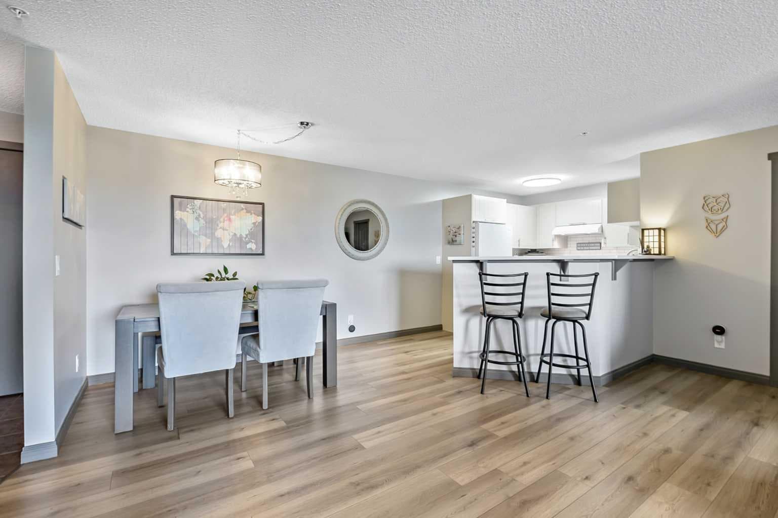 2307, 12 Cimarron Common — photo 4