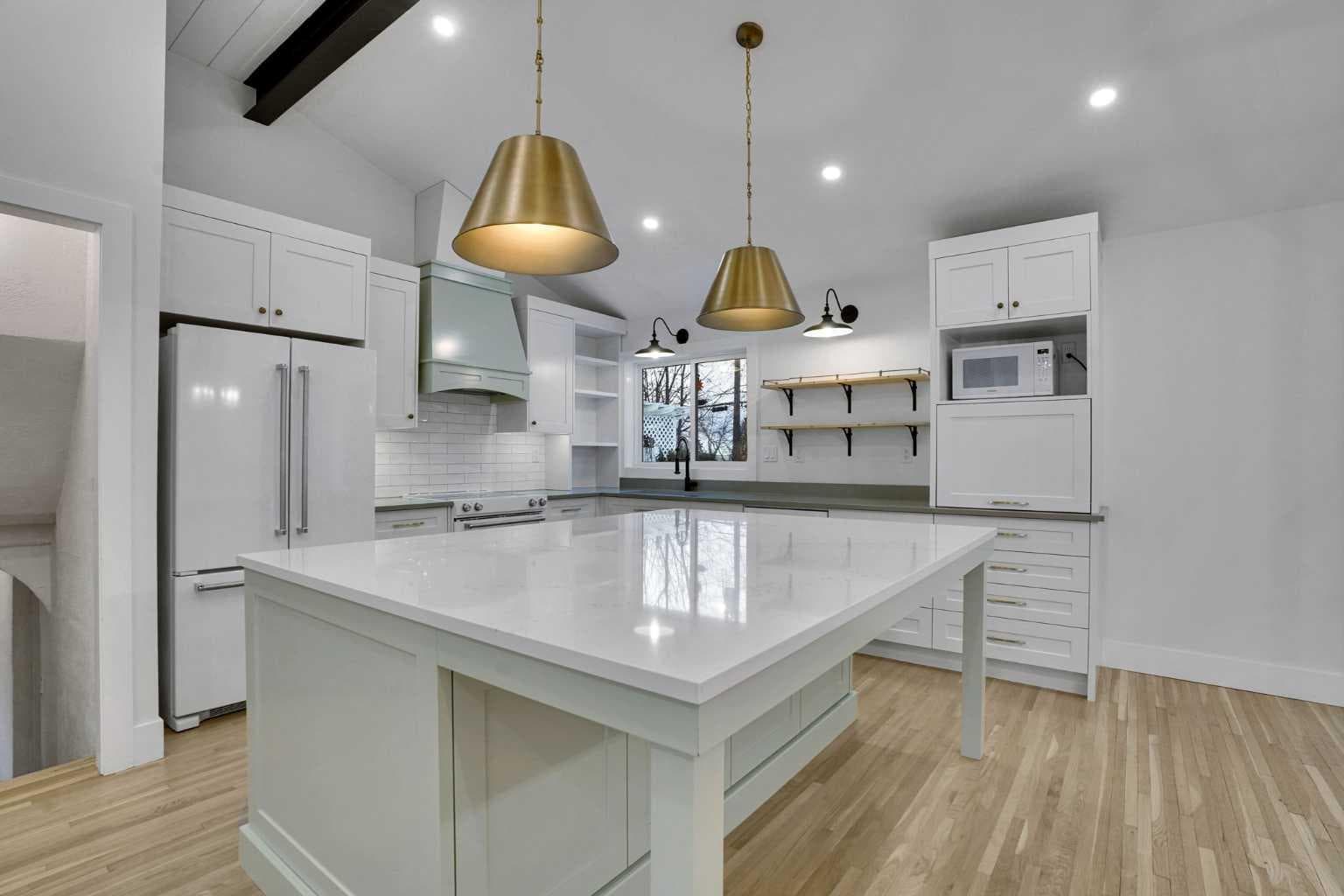 64 Hartford Road NW — photo 1