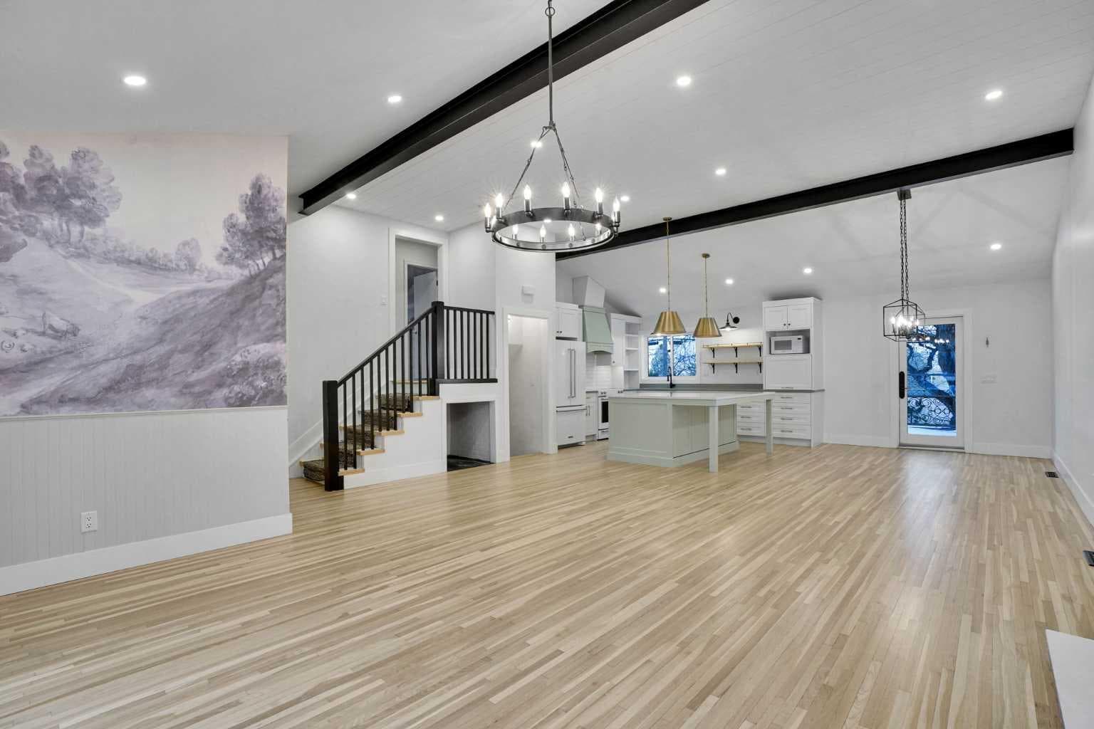 64 Hartford Road NW — photo 4