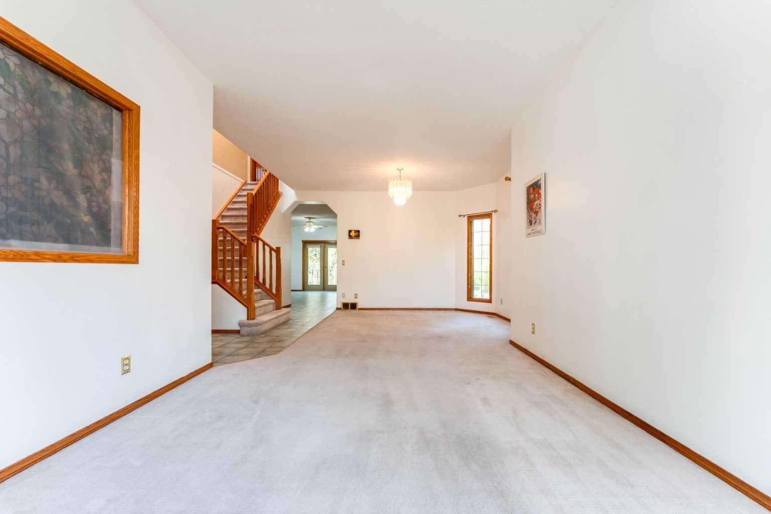 117 Evergreen Place SW — photo 3