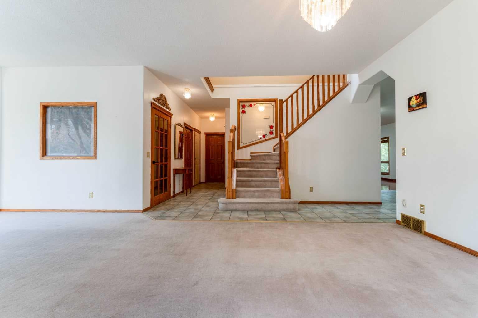 117 Evergreen Place SW — photo 4