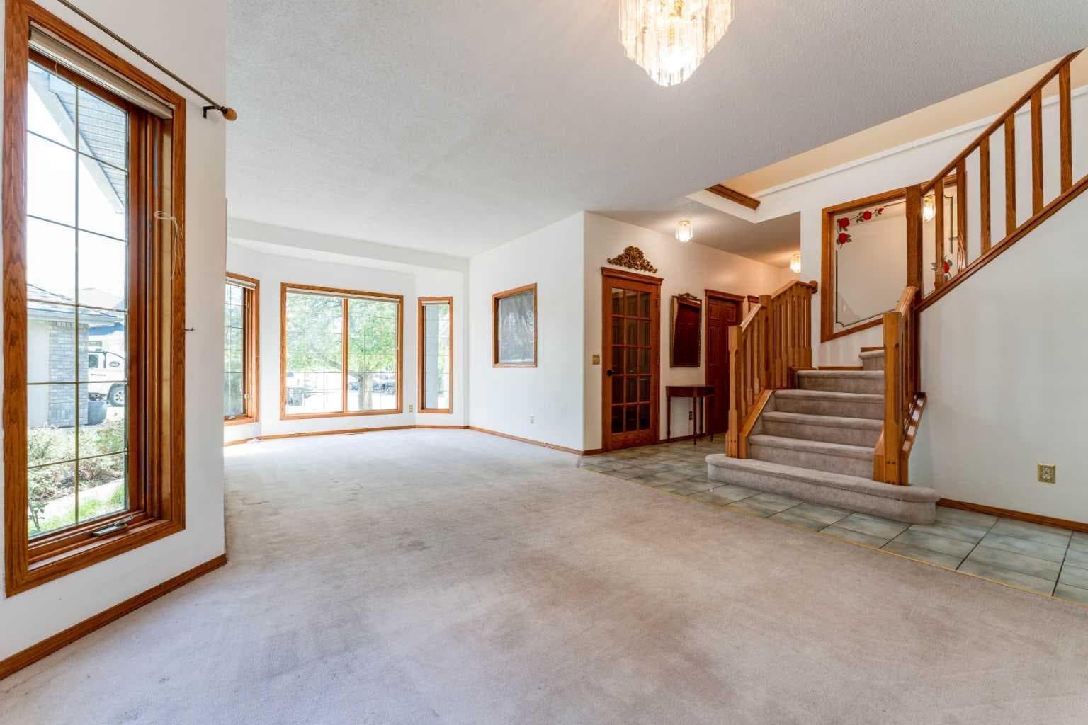 117 Evergreen Place SW — photo 5