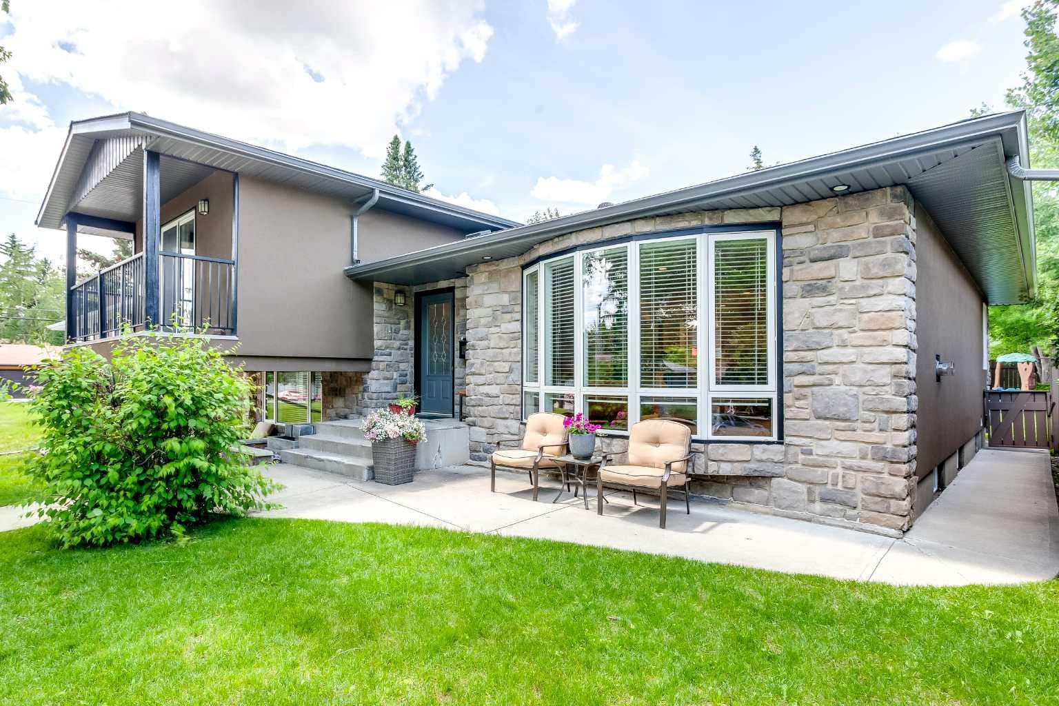 51 Wimbledon Drive SW — photo 3