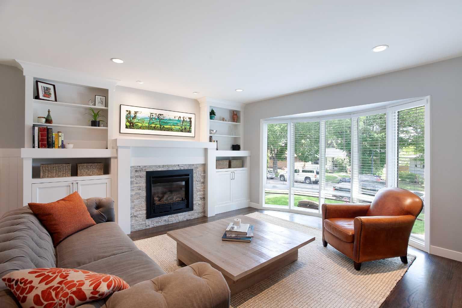 51 Wimbledon Drive SW — photo 4