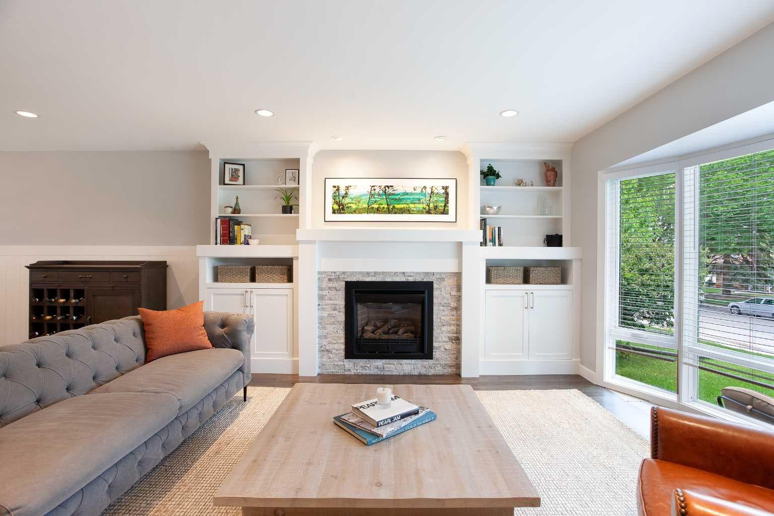 51 Wimbledon Drive SW — photo 5