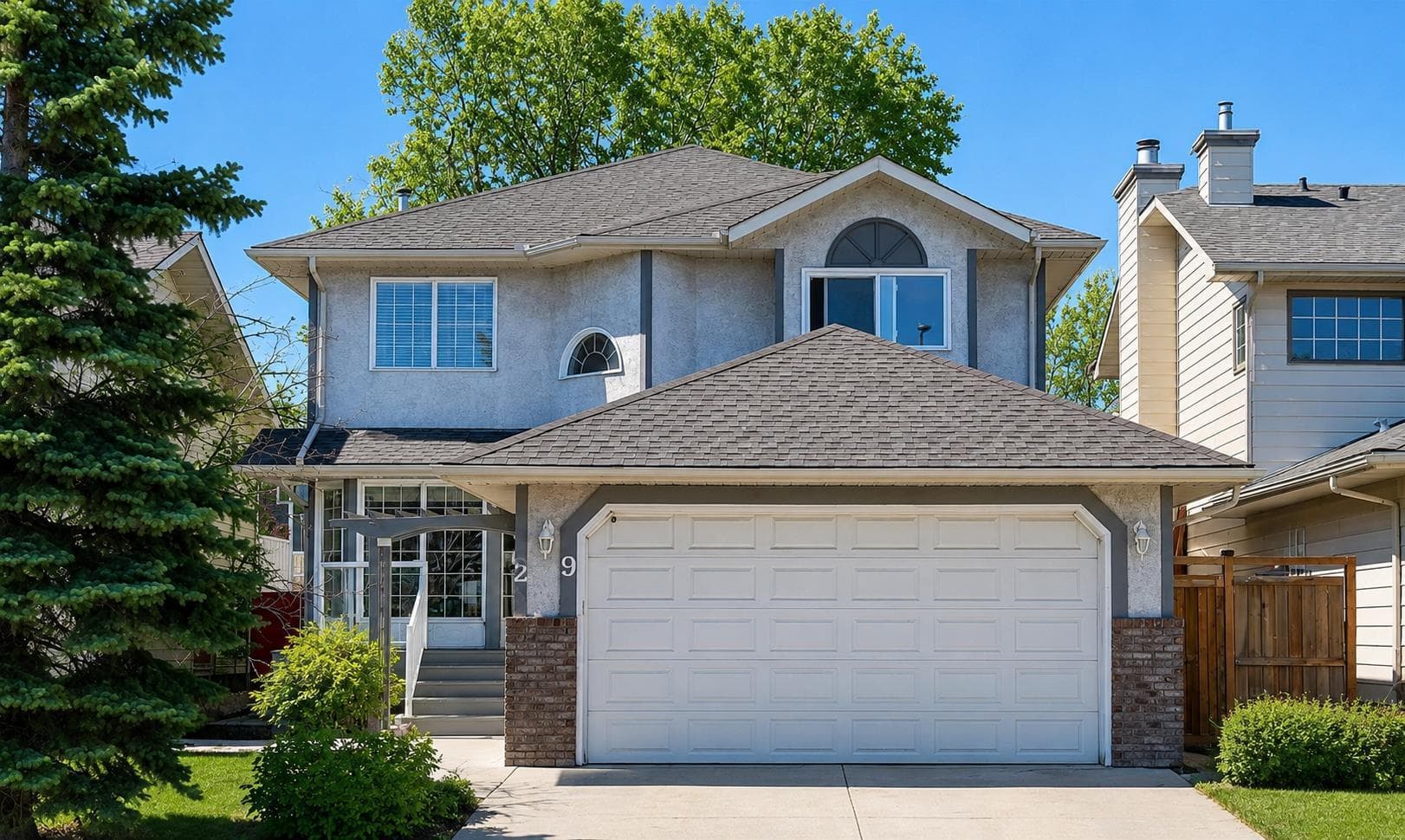 29 Sundown Way SE — photo 1