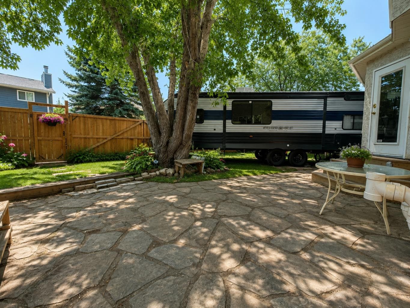 29 Sundown Way SE — photo 2