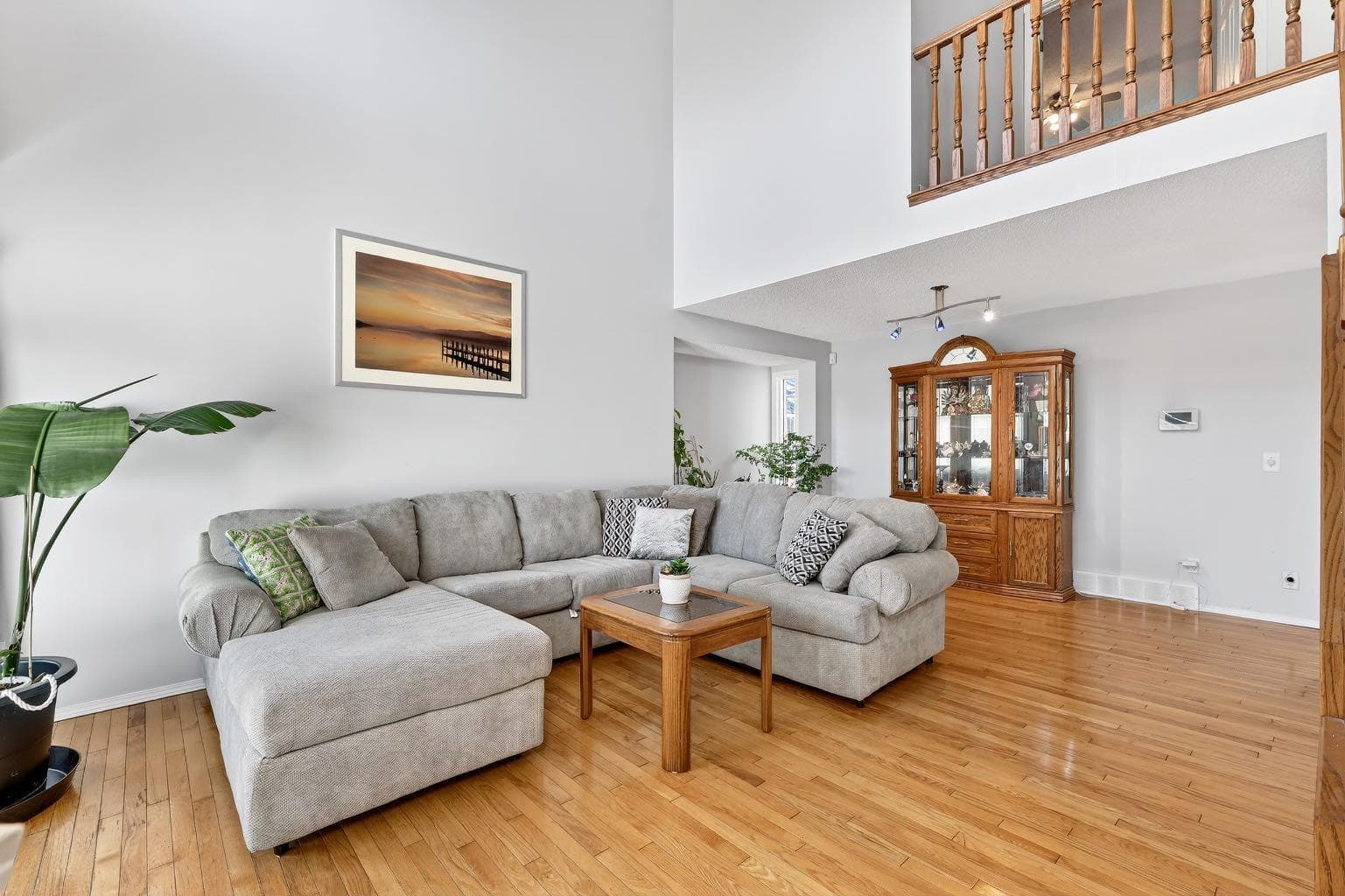 29 Sundown Way SE — photo 5