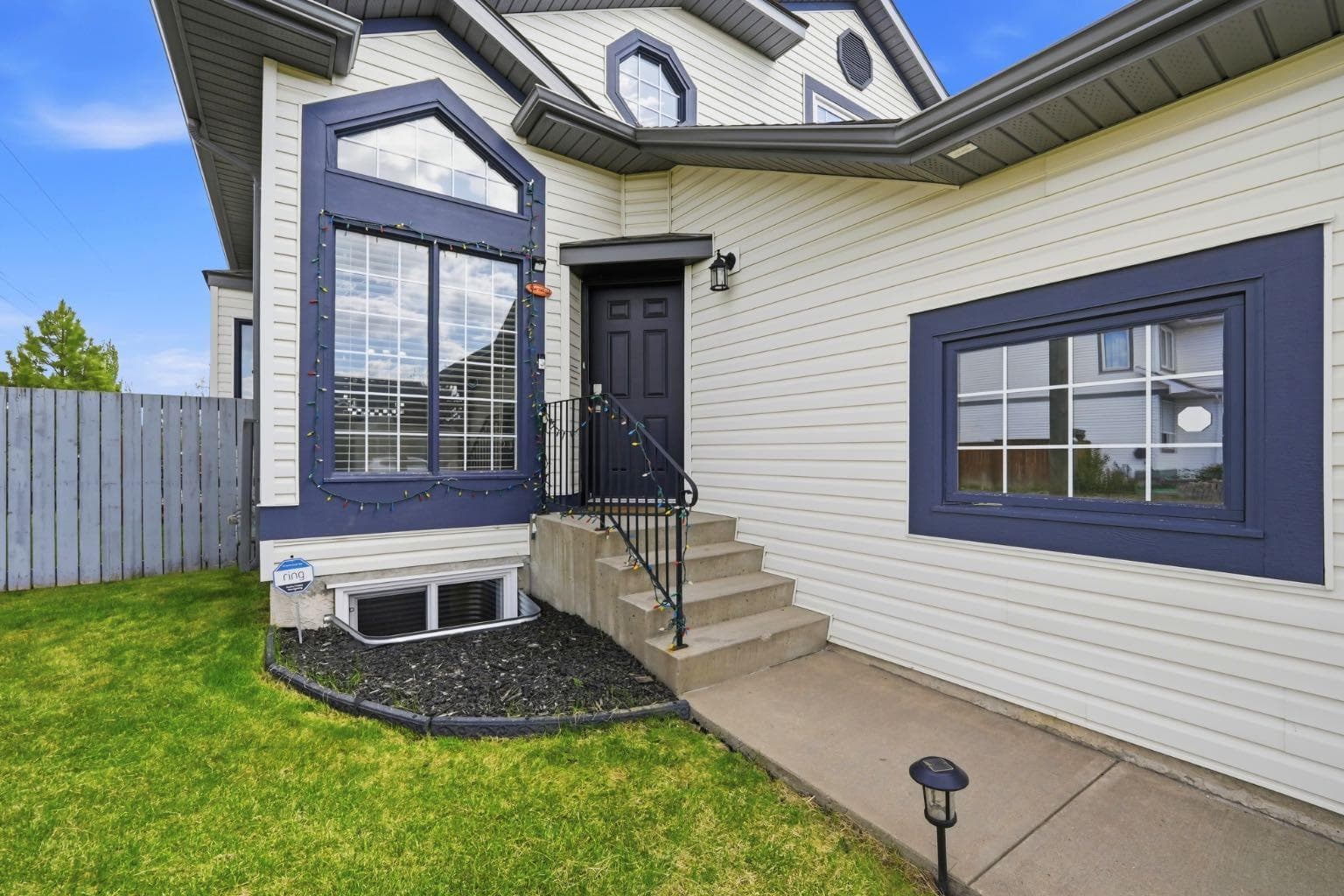 158 Shawbrooke Green SW — photo 3