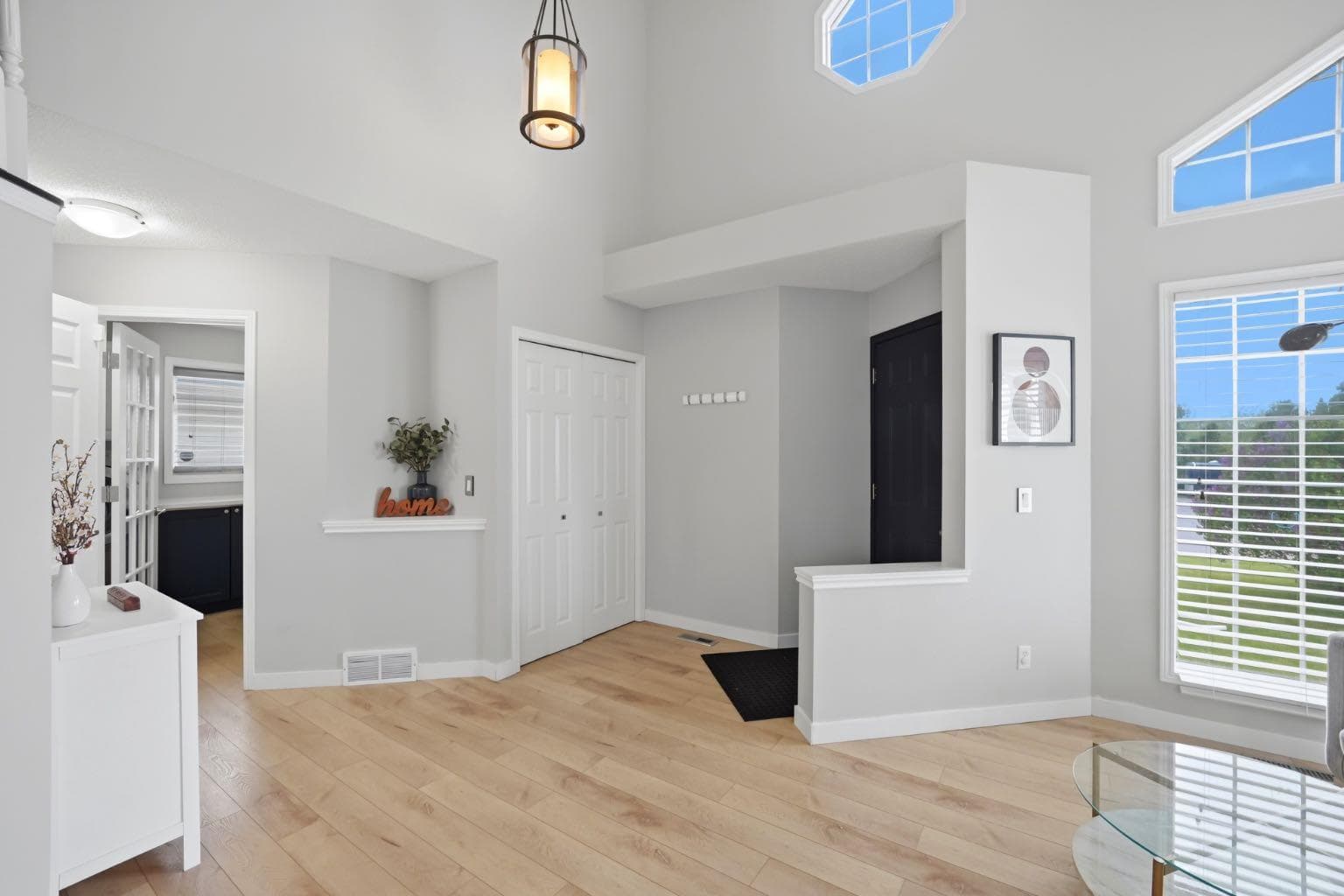 158 Shawbrooke Green SW — photo 4