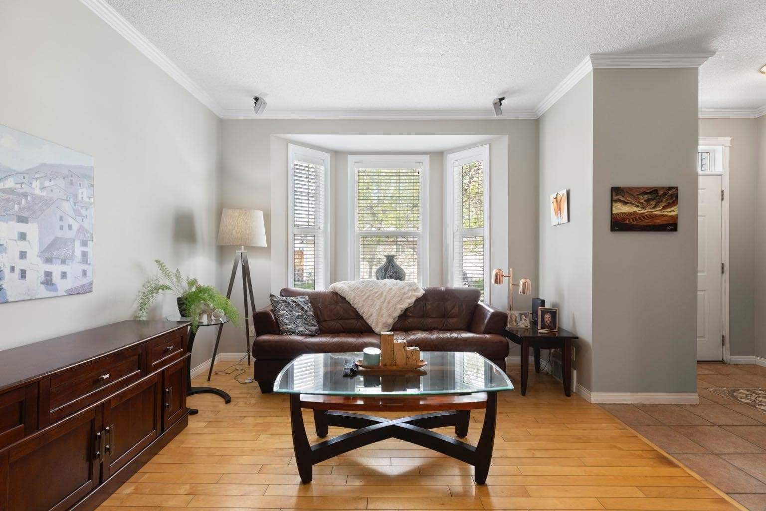 57 Prestwick Park SE — photo 4