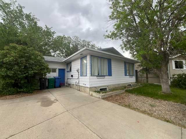170 Pensacola Court W — photo 1
