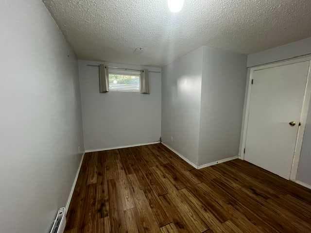 170 Pensacola Court W — photo 2