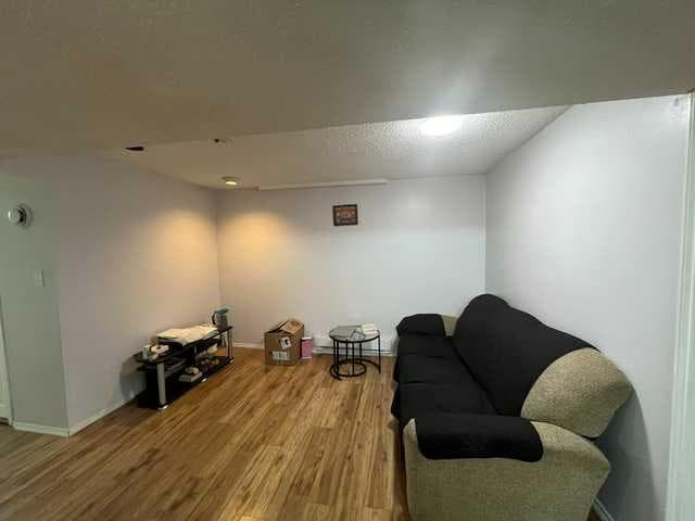 170 Pensacola Court W — photo 3