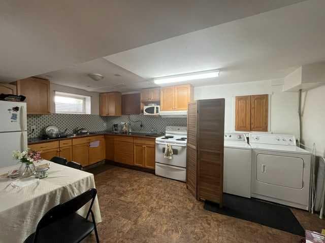 170 Pensacola Court W — photo 5