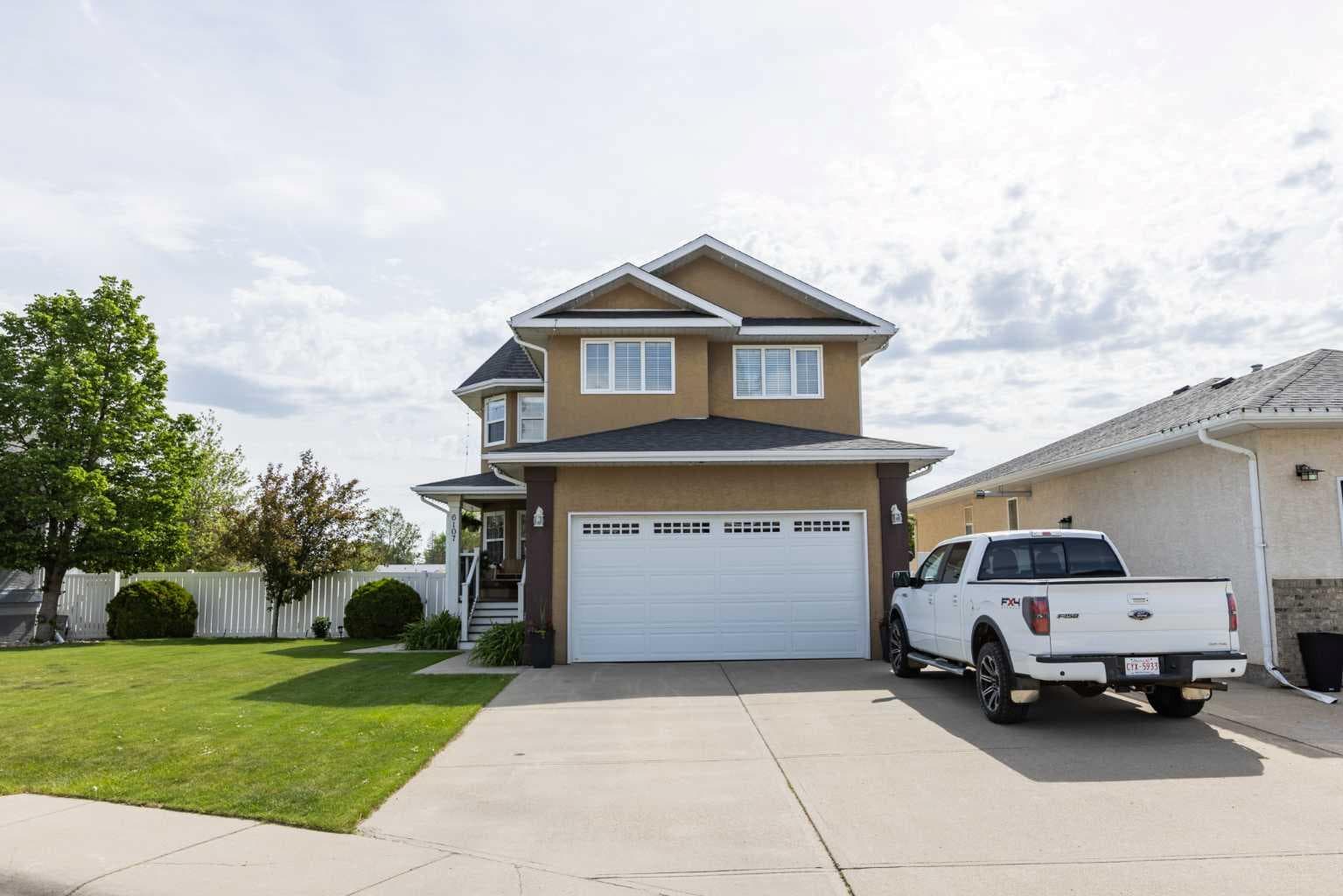 6107 Park Place — photo 1