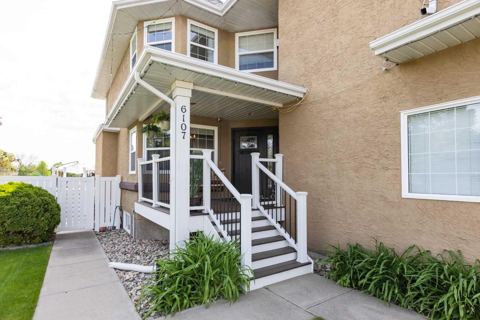 6107 Park Place — photo 3