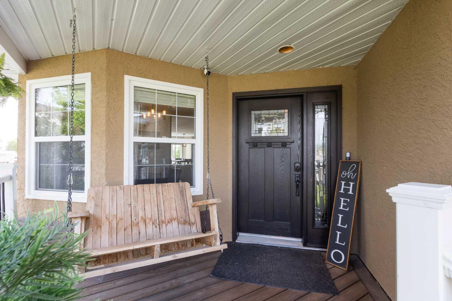6107 Park Place — photo 4