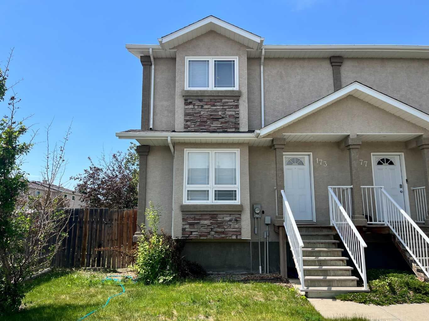 173 Lynx Cove N — photo 1