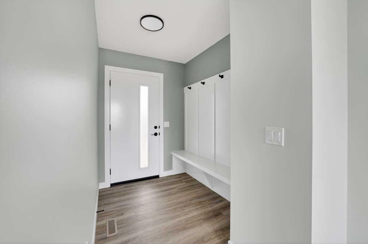 26B Poplar Ridge Close — photo 4