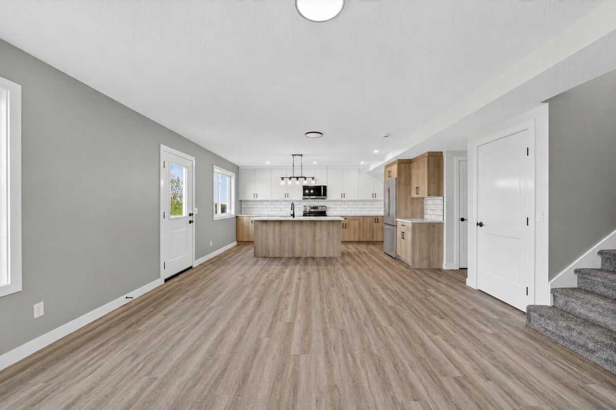26B Poplar Ridge Close — photo 5
