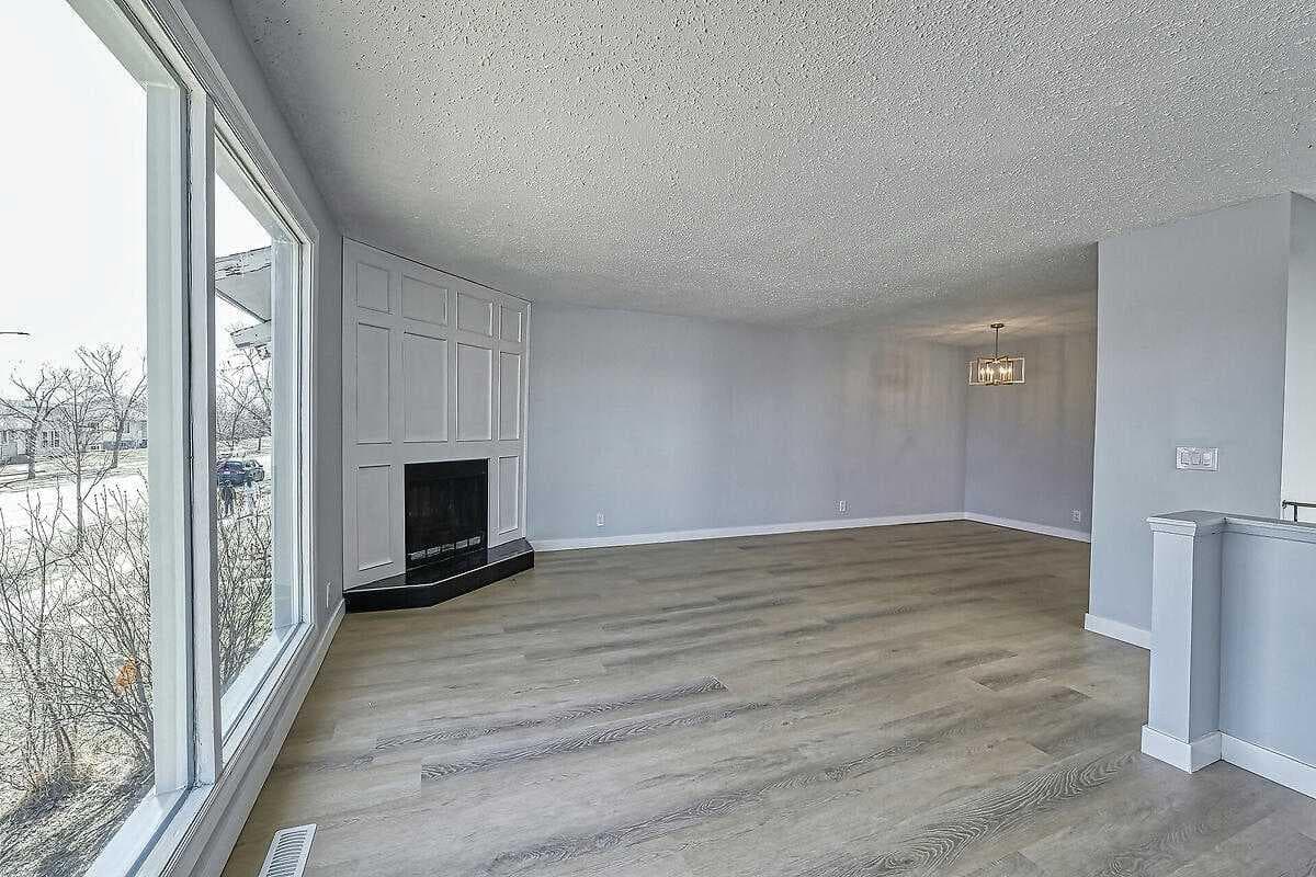 71 Falton Drive NE — photo 5