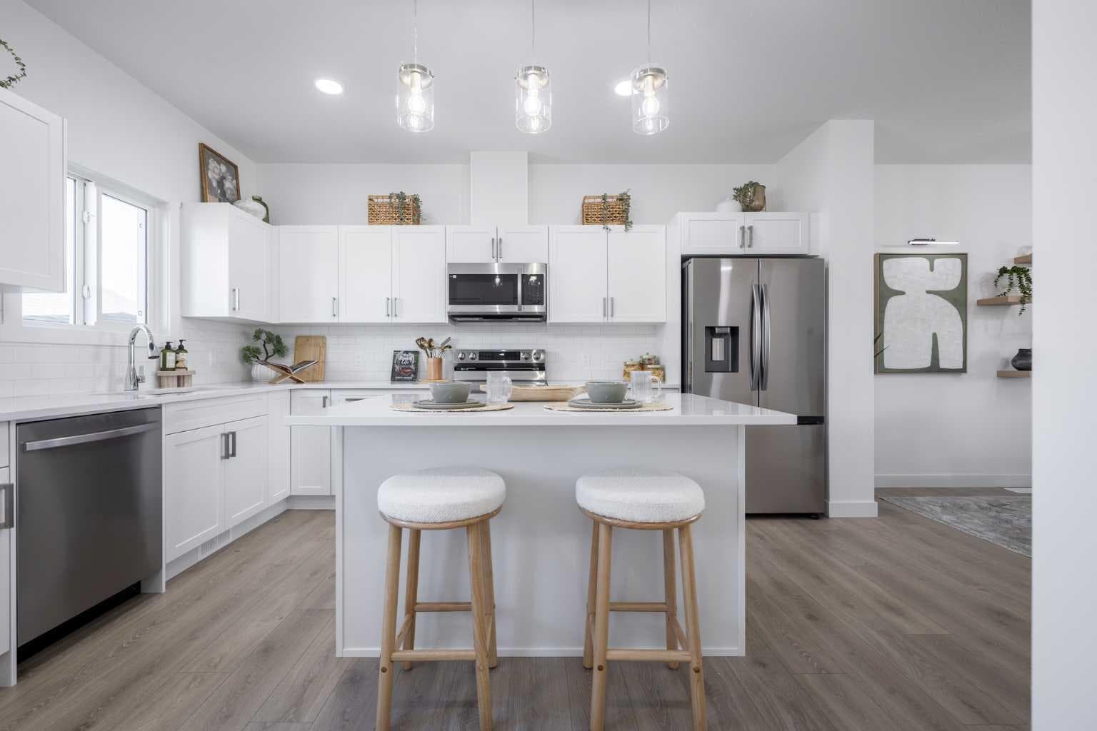 17 Tillotson Loop — photo 1