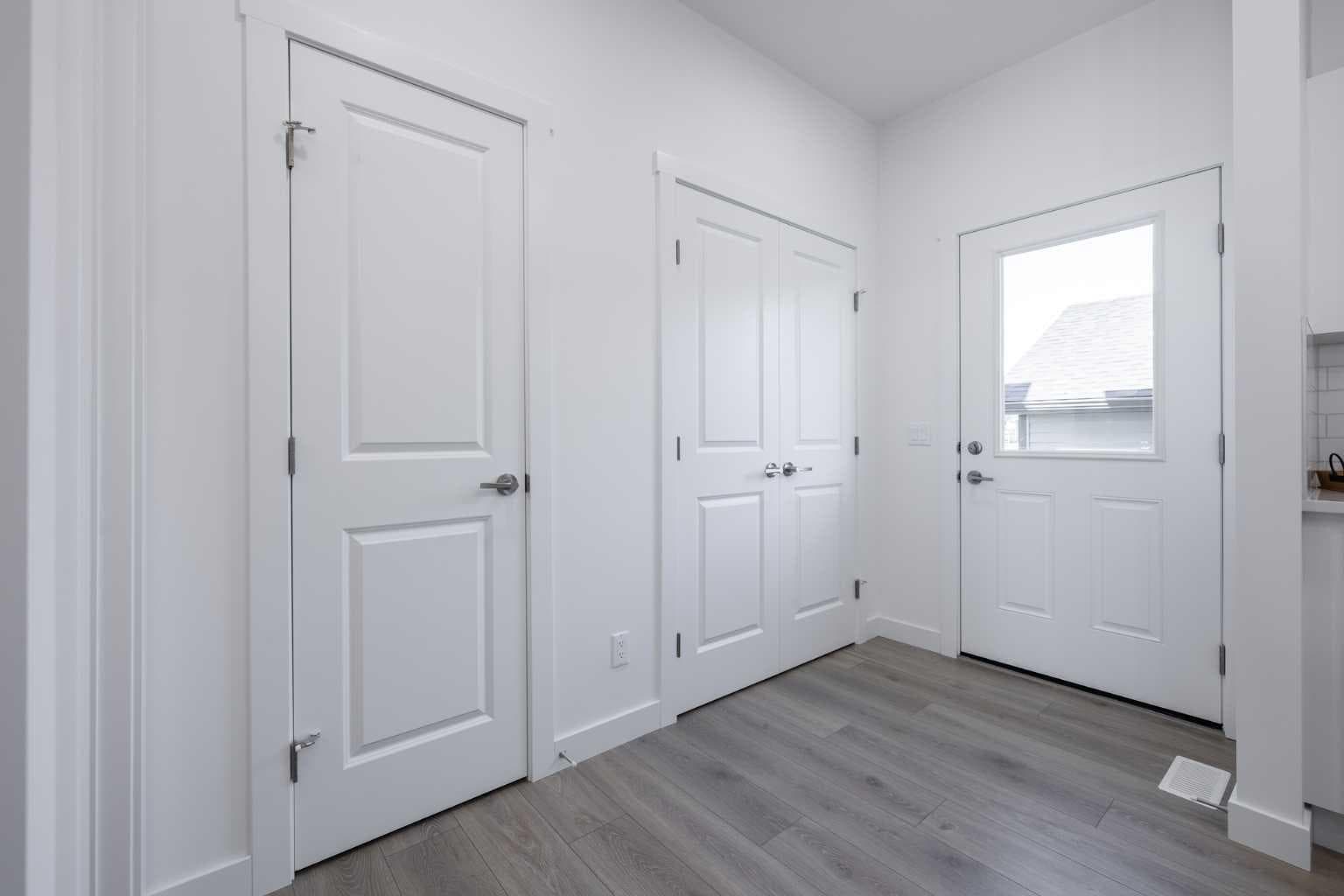 17 Tillotson Loop — photo 3