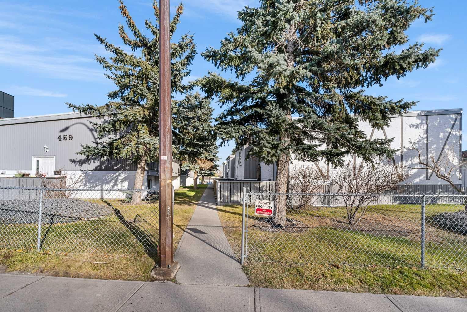 1, 455 Huntsville Crescent NW — photo 5