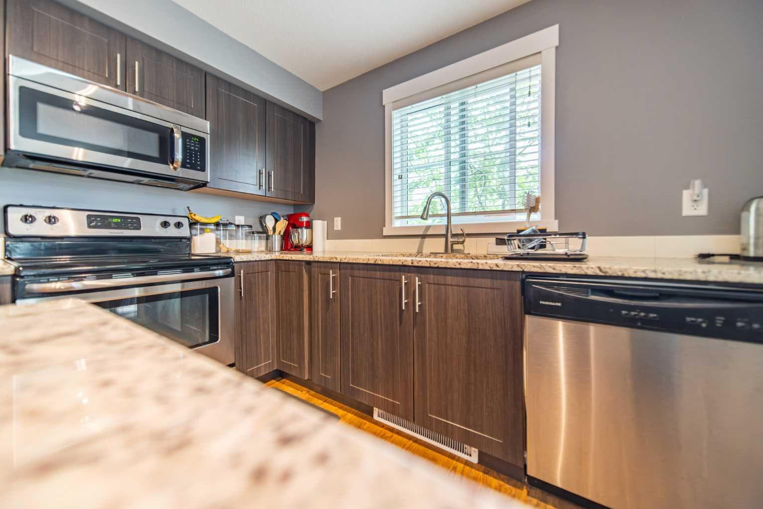4318, 99 Copperstone Park SE — photo 5