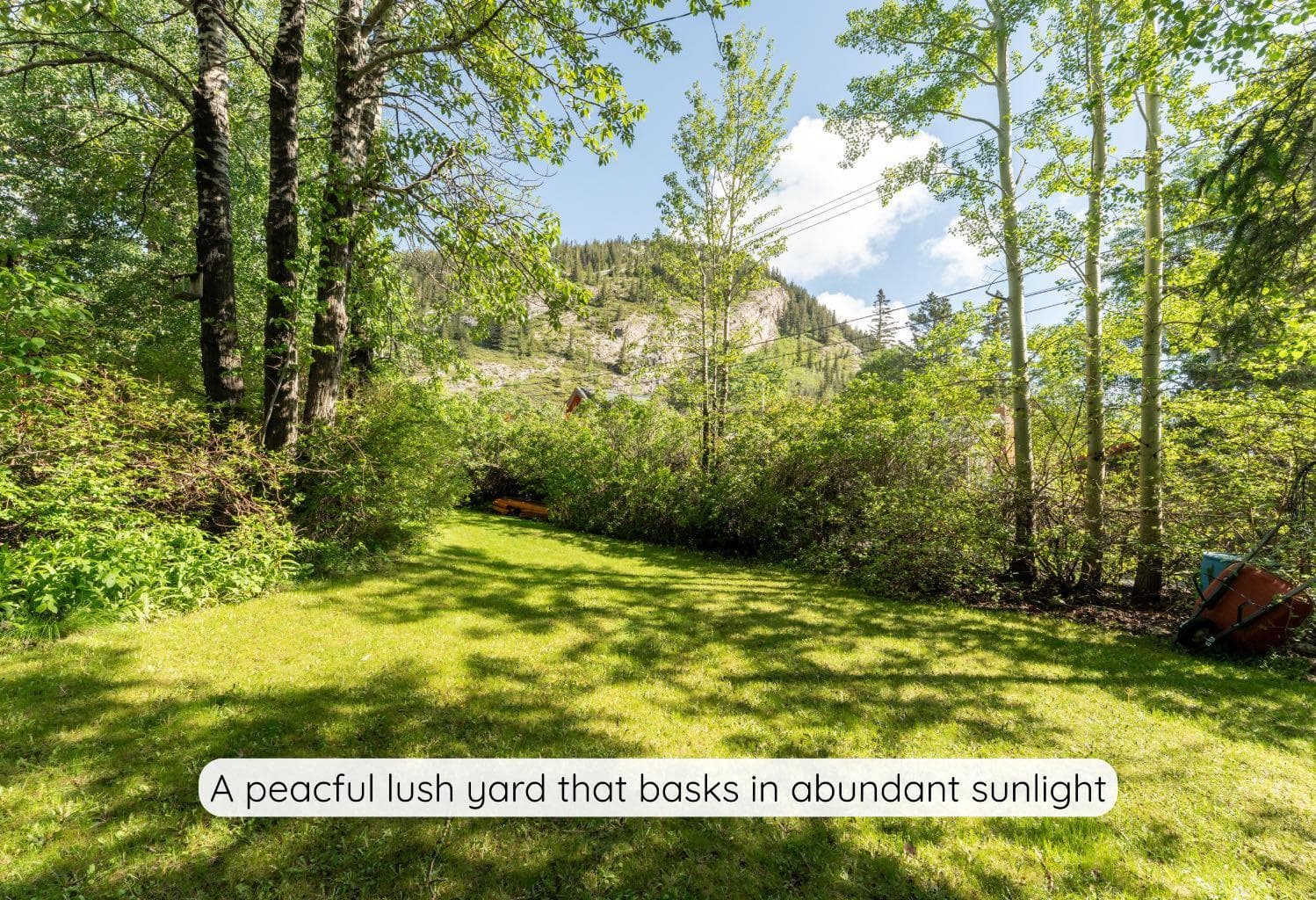 22 Fortress Mountain Way — photo 2
