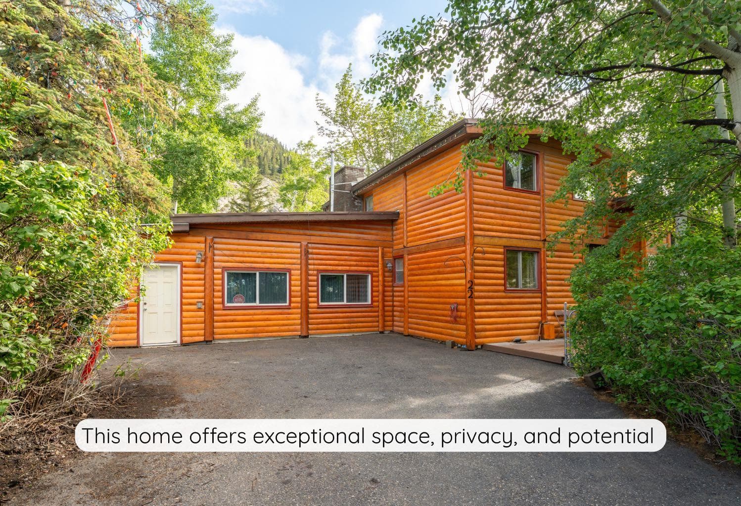 22 Fortress Mountain Way — photo 4