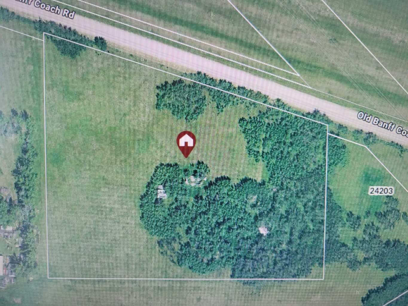 24166 Old Banff Coach Road — photo 2