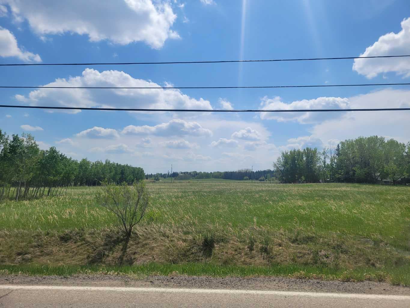 24166 Old Banff Coach Road — photo 3
