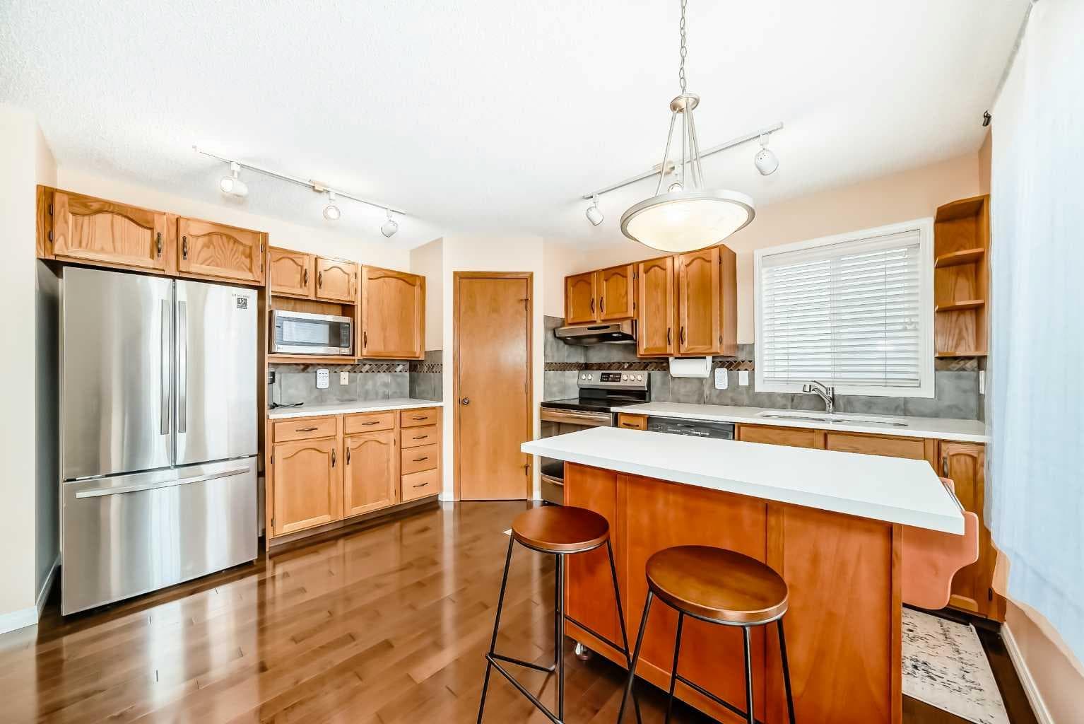 327 Hidden Ranch Circle NW — photo 3