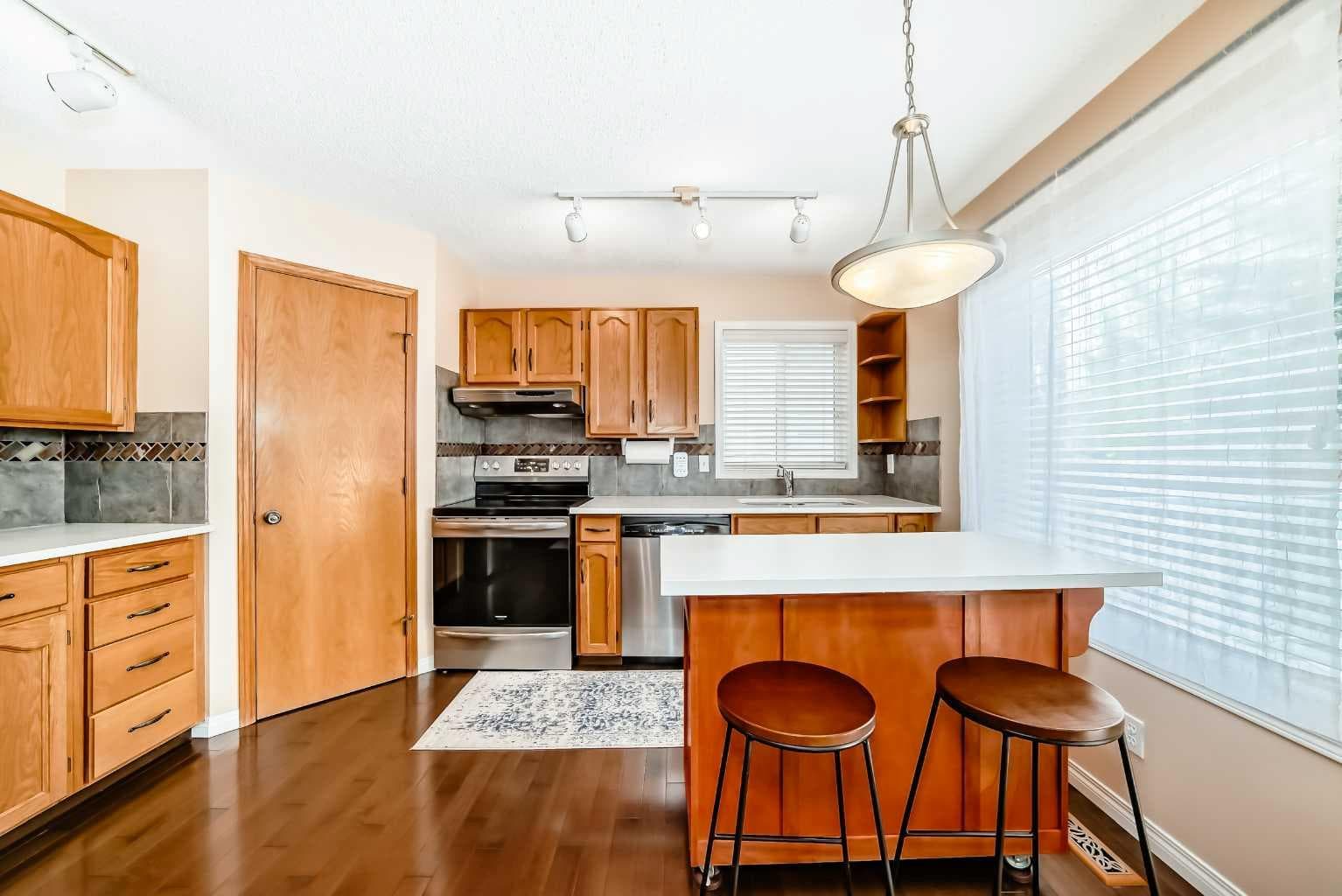 327 Hidden Ranch Circle NW — photo 4