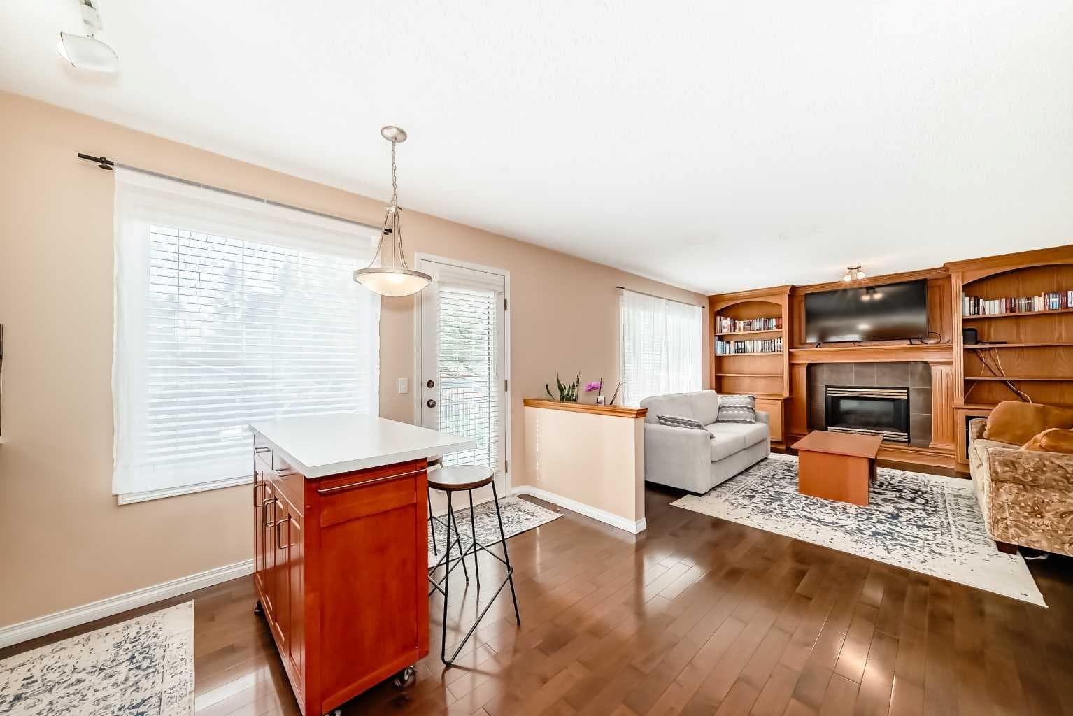 327 Hidden Ranch Circle NW — photo 5