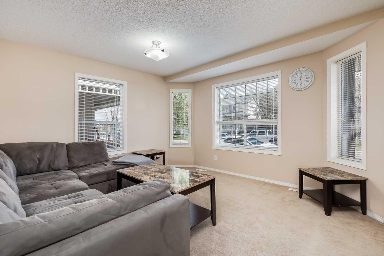 31 Taralake Gardens NE — photo 4