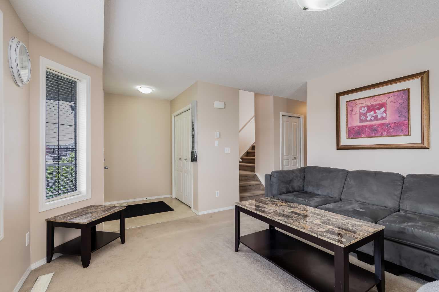 31 Taralake Gardens NE — photo 5