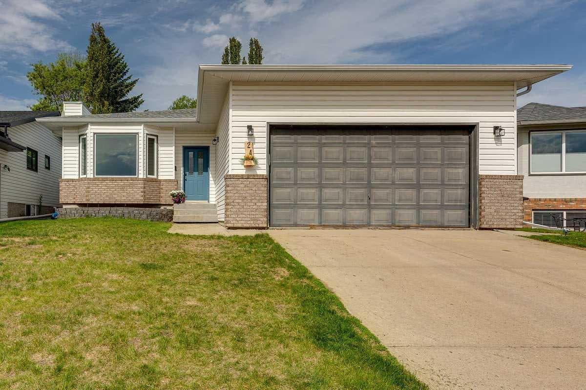 24 Bruns Bay — photo 1