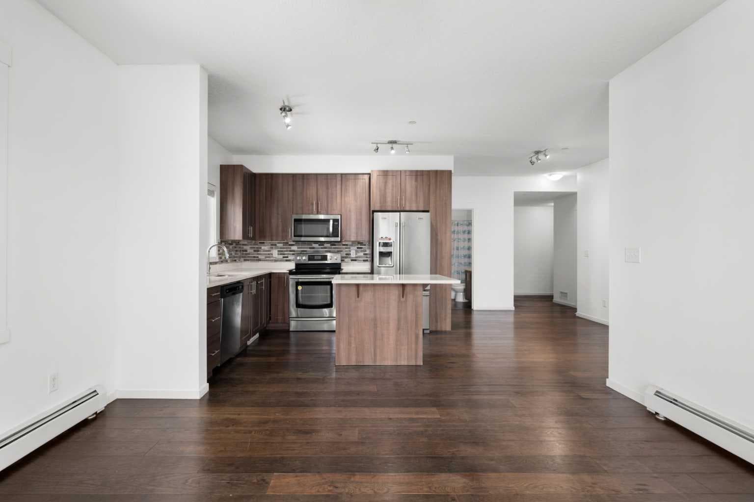 2320, 215 Legacy Boulevard SE — photo 4