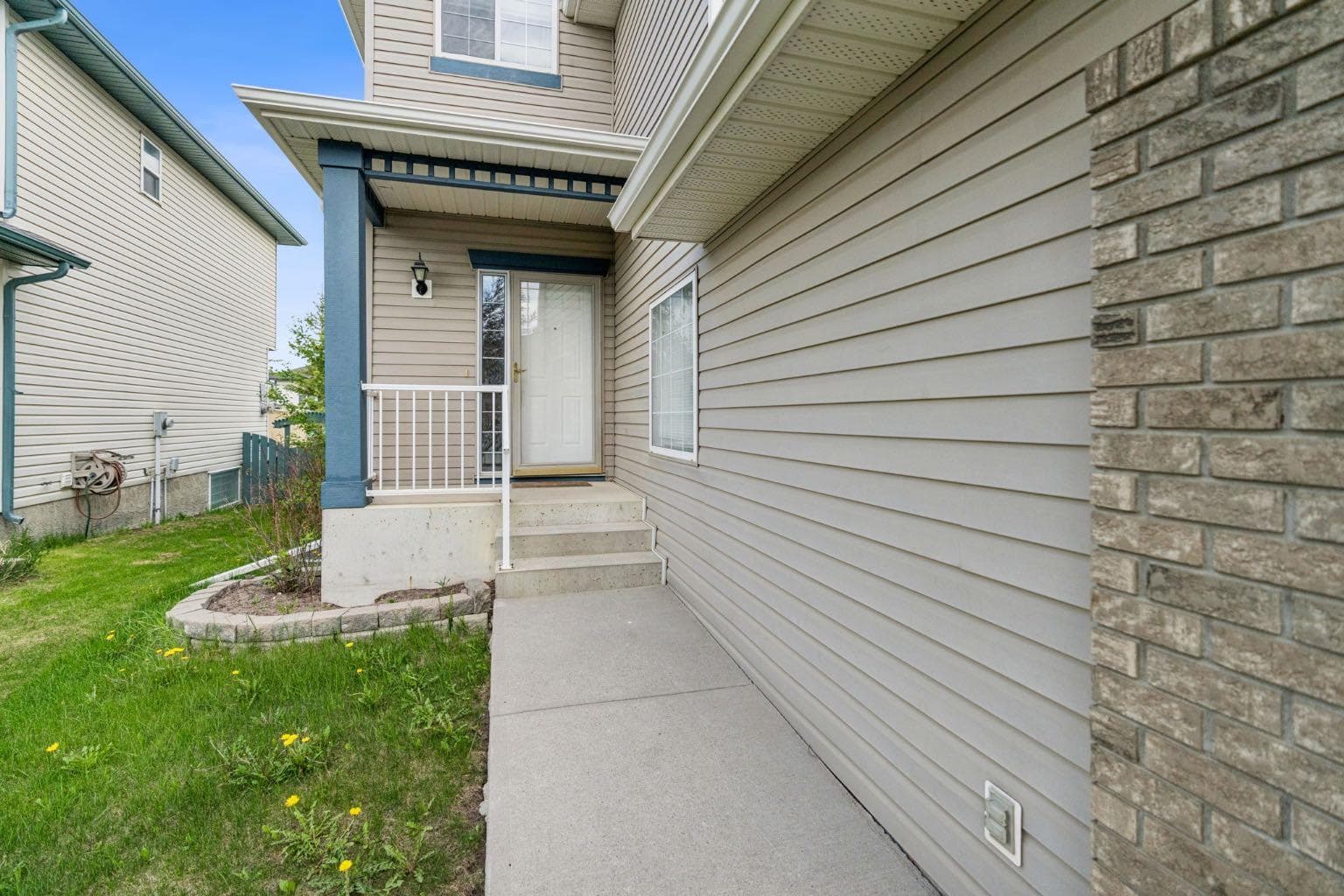 161 Citadel Ridge Close NW — photo 3