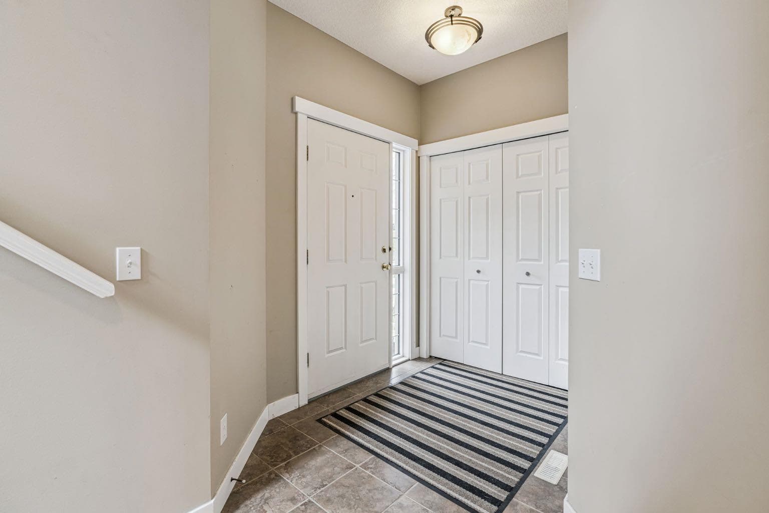 161 Citadel Ridge Close NW — photo 4
