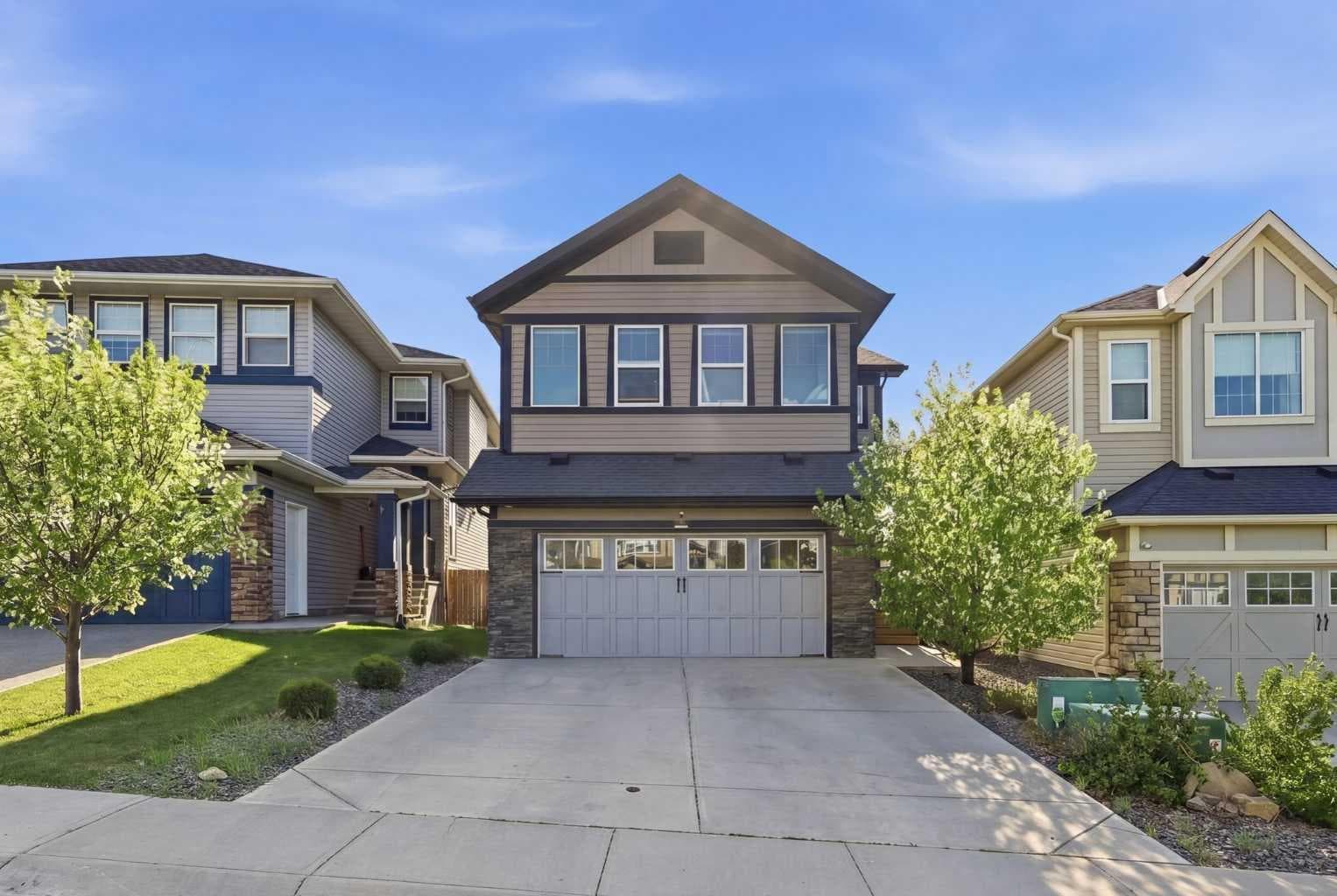 19 Hillcrest Link SW — photo 1