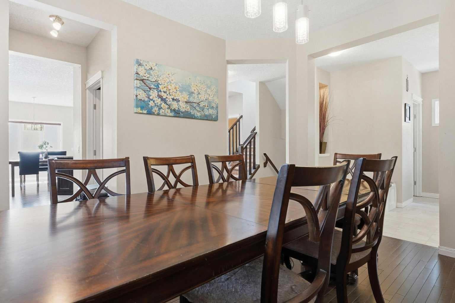 19 Hillcrest Link SW — photo 3