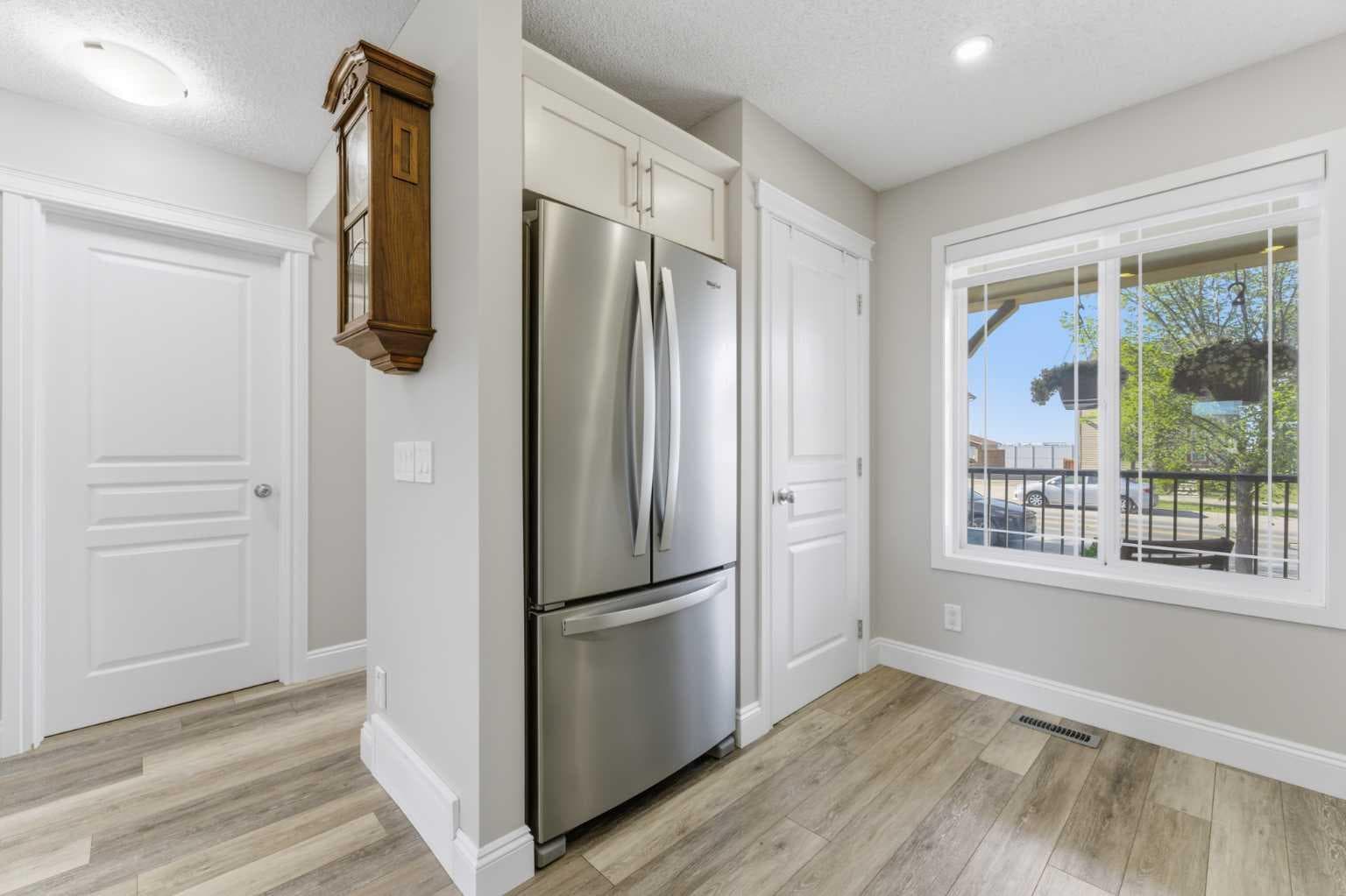 394 Copperpond Boulevard SE — photo 5