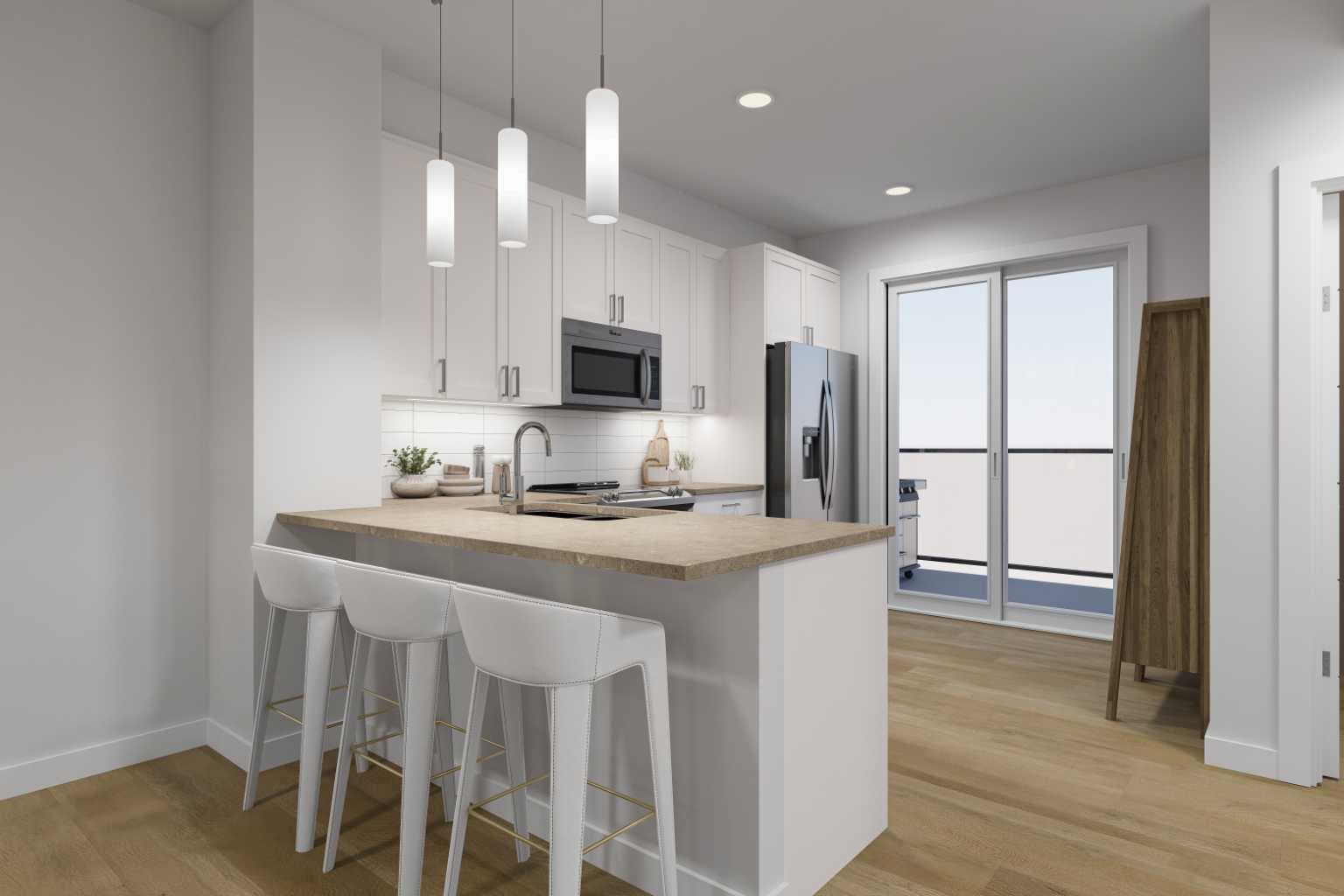 603, 437 Alpine Avenue SW — photo 4