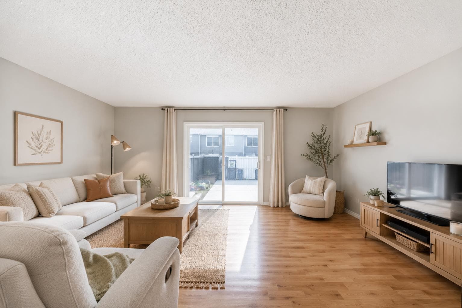 702, 9930 Bonaventure Drive SE — photo 3